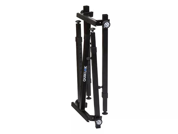 QUIKLOK WS421
