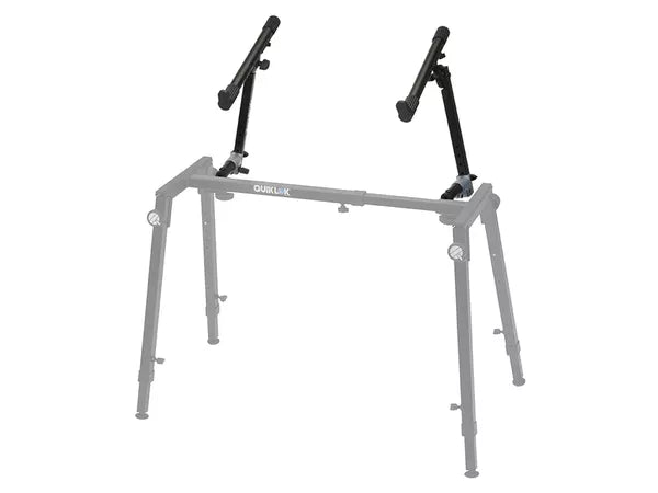 QUIKLOK WS422