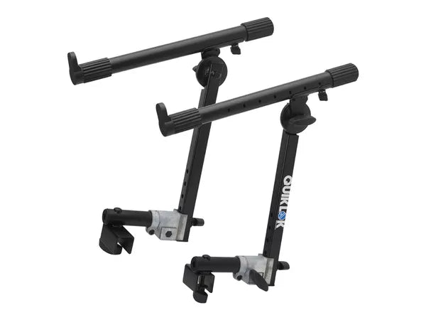 QUIKLOK WS422