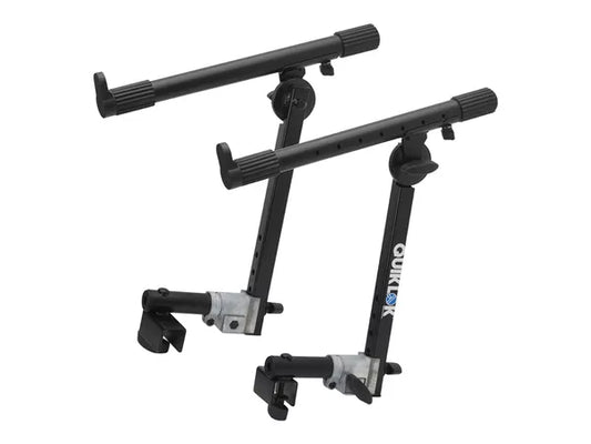 QUIKLOK WS422