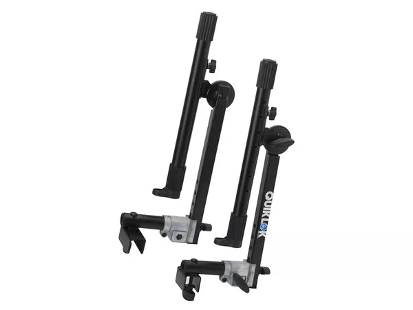 QUIKLOK WS422