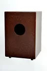 Pearl PCJ-629 Cassetto jingle