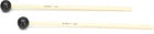 Vic Firth M428 - Articulate Series Mallet - 1 1/4" Acetal Round