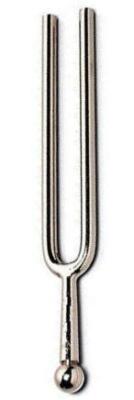 DIAPASON TUNING FORK 4.5mm a 440hZ
