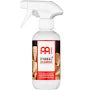 Meinl MCCL Cymbalcleaner