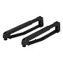 YAMAHA Reface Strap Kit