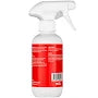 Meinl MCCL Cymbalcleaner