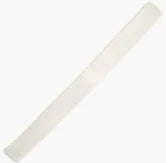 Dixon PDSW-NS-10 Nylon Strip For Snappy Snares 10 Pcs