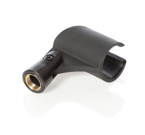 SMG – Supporto grande per microfono