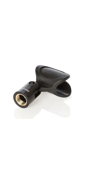 BESPECO SMX SUPPORTO PER MICROFONO IN ABS