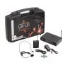 SoundSation WF-U11PC Radiomicrofoni l931l