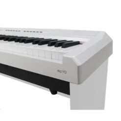 FBT ECHORD SP10 BIANCO