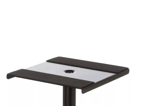 BESPECO PN90FL Supporto per Monitor da Studio a Regolazione Rapida