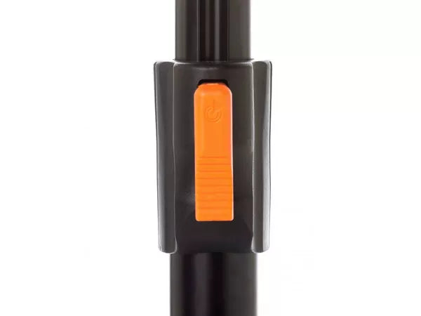 BESPECO PN90FL Supporto per Monitor da Studio a Regolazione Rapida