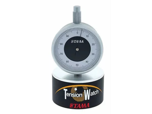TAMA TW100 Tension Watch