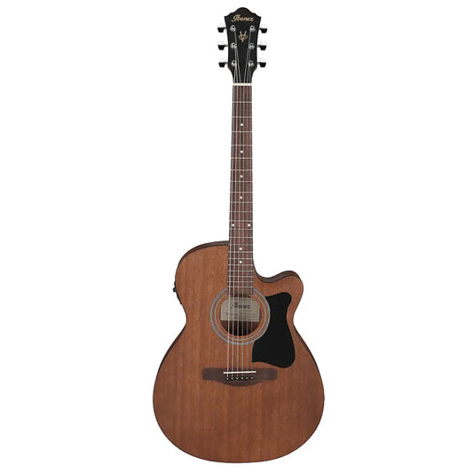IBANEZ VC44CE OPN Open Pore Natural