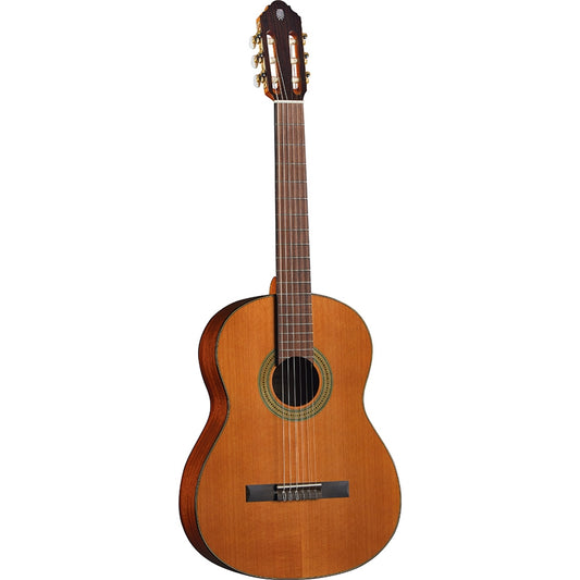 EKO VIBRA 300