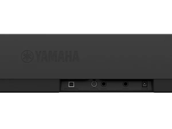 YAMAHA P145BT