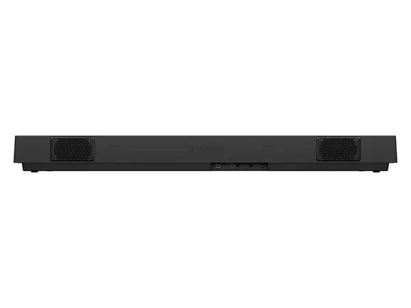 YAMAHA P145BT