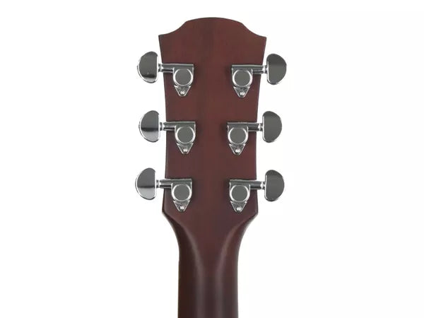 YAMAHA APX600