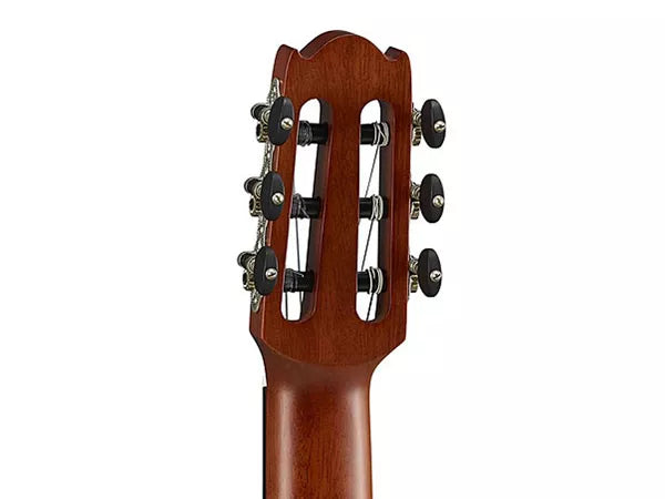 YAMAHA NCX1C