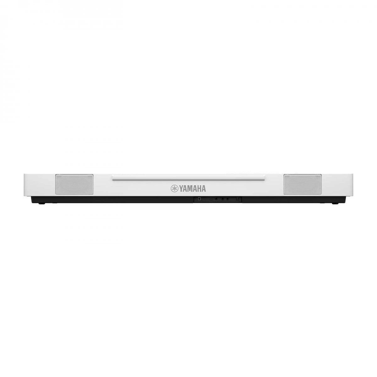 YAMAHA P225 wh