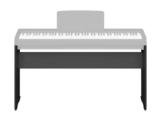 YAMAHA L100 Stand Black