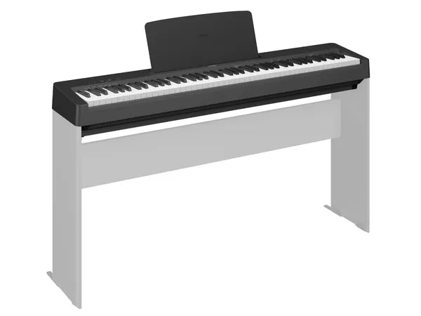 YAMAHA P145BT