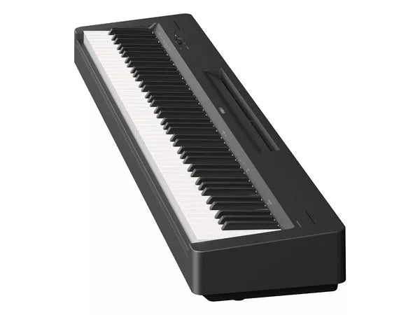 YAMAHA P145BT