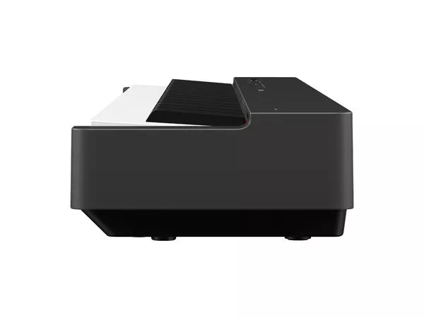 YAMAHA P145BT
