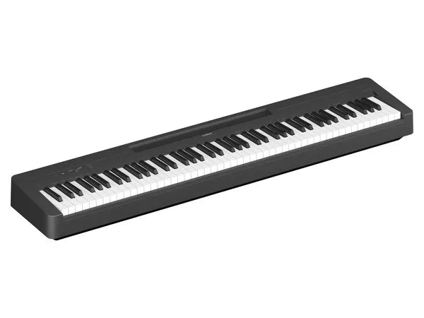 YAMAHA P145BT