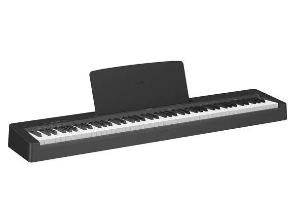 YAMAHA P145BT