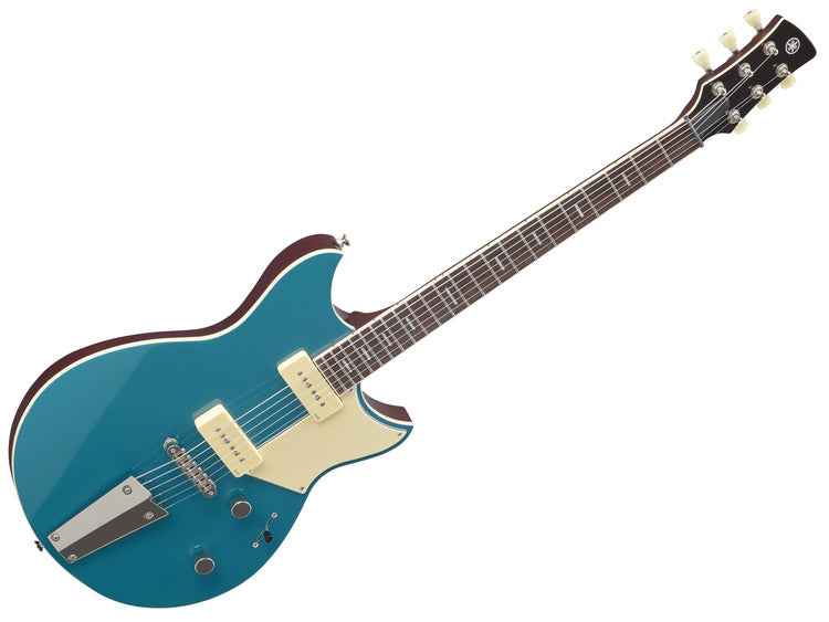 YAMAHA GRSS02TS WB REVSTAR STANDARD
