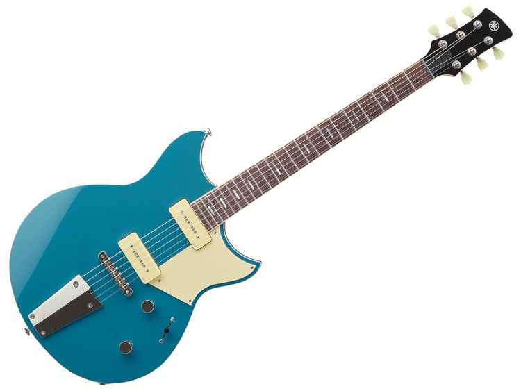 YAMAHA GRSS02TS WB REVSTAR STANDARD