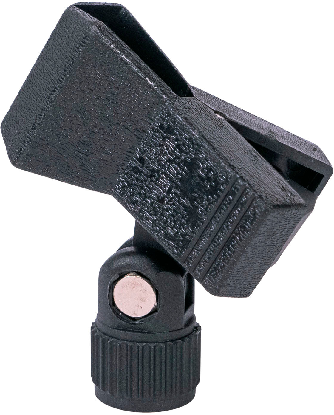 Supporto A Pinza Per MicrofonoOqan AMC02