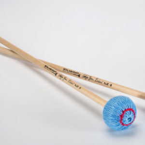 SchlagKraft NJZ-5 Nebojsa Jovan Zivkovic Series