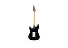 Eko Guitars - ST-401 Black 05134015 - immagine 2