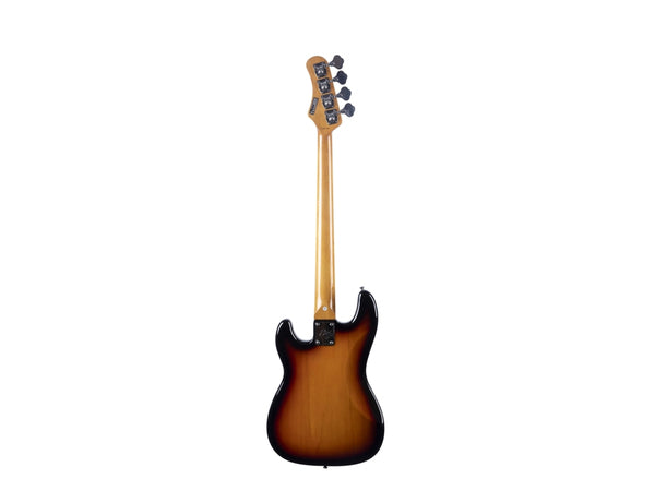 EKO BASSO PB300 SUNBURST - immagine 2