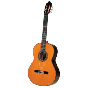 Esteve - 11 Chitarra Classica 06190135