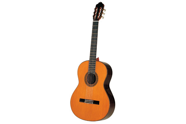 Esteve - 11 Chitarra Classica 06190135