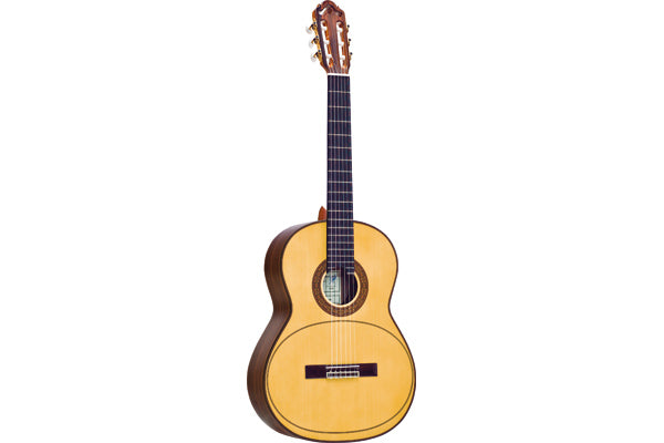 Esteve - Artista Membrana Chitarra Classica 06190141