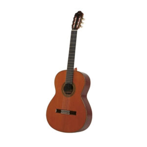 Esteve - Adalid Chitarra Classica 06190145