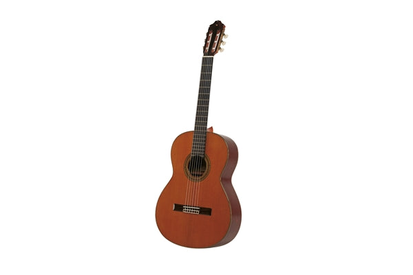 Esteve - Adalid Chitarra Classica 06190145