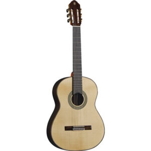 Eko Guitars - Vibra 800 Natural 06204137