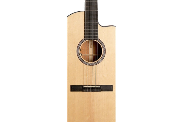 Martin & Co. - 000C12-16E-01 NYLON 06603062 - immagine 3