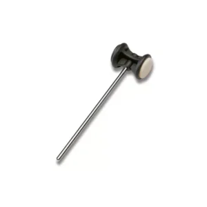 Sonor - SCH 28 Battente per pedali grancassa feltro/plastica