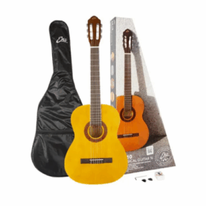 Eko Guitars - CS-10 Pack 06130060
