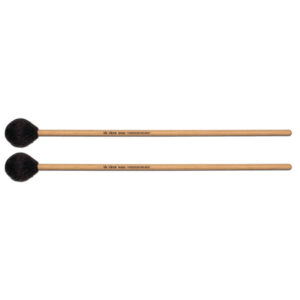 VIC FIRTH M283 - Signature Keyboard Series Theo Milkov - Medium