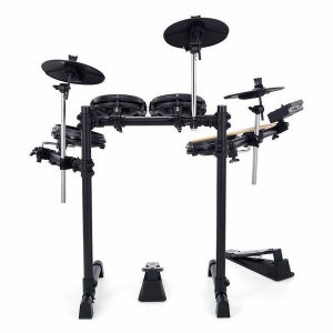 ALESIS Turbo Mesh Kit - immagine 3