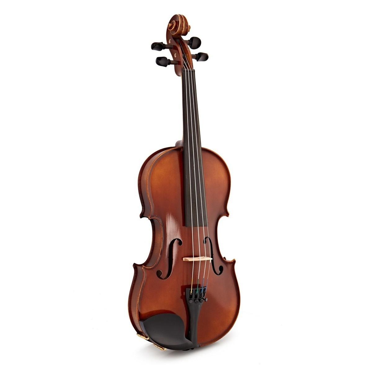 Gewa 401602 set violino allegro 3/4 - immagine 3